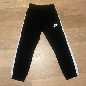 Nike Kids Sweatpants